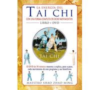 La energía del tai chi