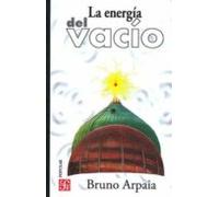 La Energia Del Vacio
