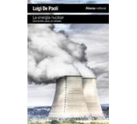 La Energía Nuclear