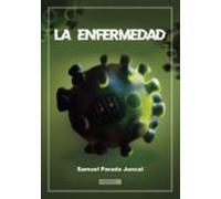 La Enfermedad