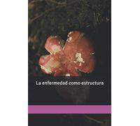 La enfermedad como estructura