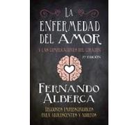 La Enfermedad Del Amor