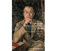 La Enfermedad Y Otros Escritos Desde Davos