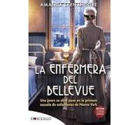 La Enfermera Del Bellevue