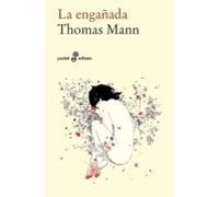 La Engañada (ebook)