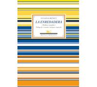 La enredadera: Haikus reunidos: 79 (Antologías)