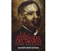 La Ensenada del Diablo