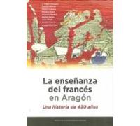 La Enseñanza Del Francés En Aragón