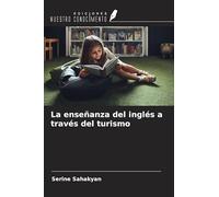 La enseñanza del inglés a través del turismo