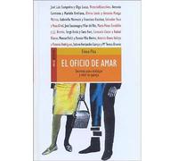 La enseñanza destruida