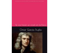 La enseñanza en la Física en alumnos con discapacidad visual en idioma Italiano: Te vas hacer un crack en la Física