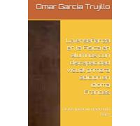 La enseñanza en la Física en alumnos con discapacidad visual primera edición en idioma Francés: Te vas hacer un crack en la Física