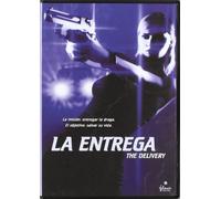 La Entrega [DVD]