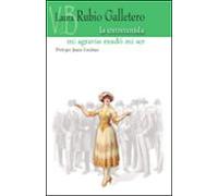 La Entretenida / Mi Agravio Mudó Mi Ser