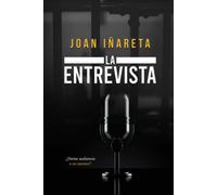 LA ENTREVISTA: ¿Darías audiencia a un asesino?