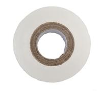 La envoltura de injerto para portainjertos e integración prioriza la compatibilidad biológica sobre la resistencia mecánica sola (transparente)