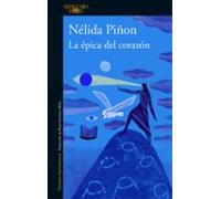 La Épica Del Corazón