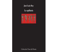 La Epifanía