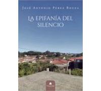 La Epifania Del Silencio