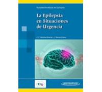 La Epilepsia En Situaciones De Urgencia
