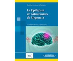La Epilepsia En Situaciones De Urgencia