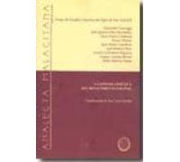 La Epistola Poetica Del Renacimiento Español