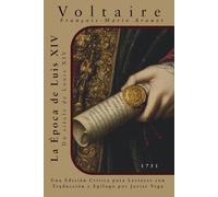 La Época de Luis XIV