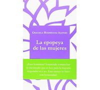 La Epopeya De Las Mujeres