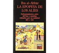 La Epopeya De Los Alies: Los Enfrentamientos Entre Shi Tas Y Sunn Itas