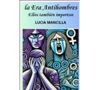 La Era Antihombres (ebook)
