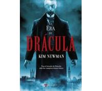 La Era De Drácula