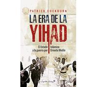 La Era De La Yihad