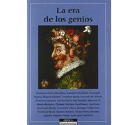 La era de los genios. De Miguel Ángel a Arcimboldo (Fuera de Colección)