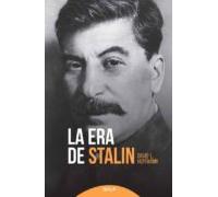 La era de Stalin