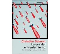 La era del enfrentamiento