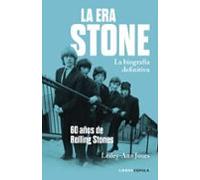 La Era Stone