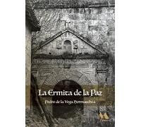 La Ermita de la Paz