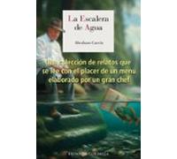 La escalera de agua