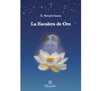 LA ESCALERA DE ORO