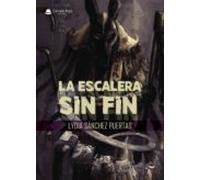 La escalera sin fin