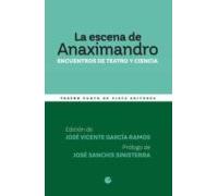 La Escena De Anaximandro