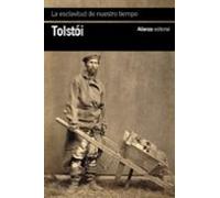 La Esclavitud De Nuestro Tiempo