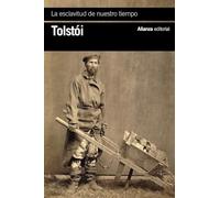 La esclavitud de nuestro tiempo (El libro de bolsillo - Bibliotecas de autor - Biblioteca Tolstoi)