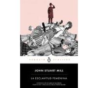 La Esclavitud Femenina