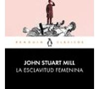 La Esclavitud Femenina (audiolibro)