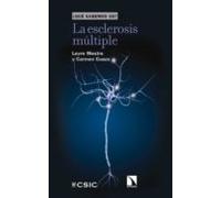 La Esclerosis Múltiple