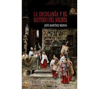 La escolanía y el misterio del solista