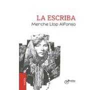 La Escriba