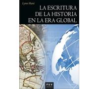 La escritura de la historia en la era global: 200