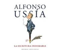 La Escritura Indomable (2ª Ed.)